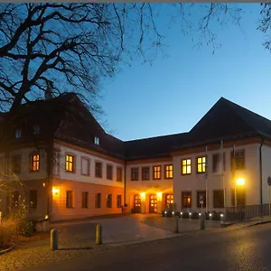 Hotel Klosterbräuhaus, Ursberg